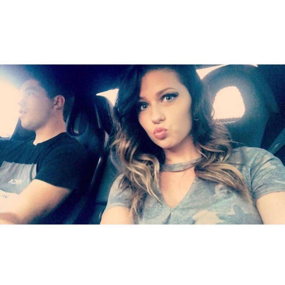 Meet your Posher, Charlie